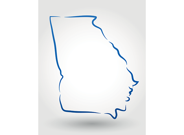 ...DEMONSTRATED EXCELLENCE