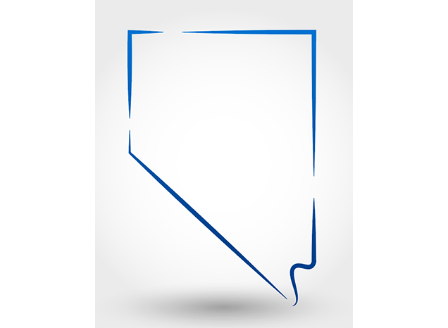 CURRENTLY DEMONSTRATING...