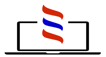 Clipperholic logo