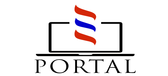 Clipperholic learning portal